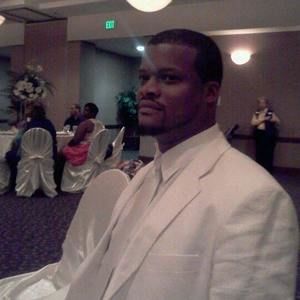 Meet your Posher, Tedd